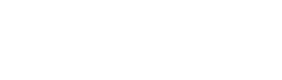 Sachdev Family Orthodontics Logo