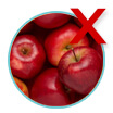 apples image