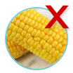 corn image